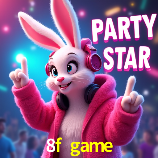 8f game: Jogos de Caça-Níqueis-Altas Recompensas, Roleta-Velocidade, Blackjack-Desafios Máximos