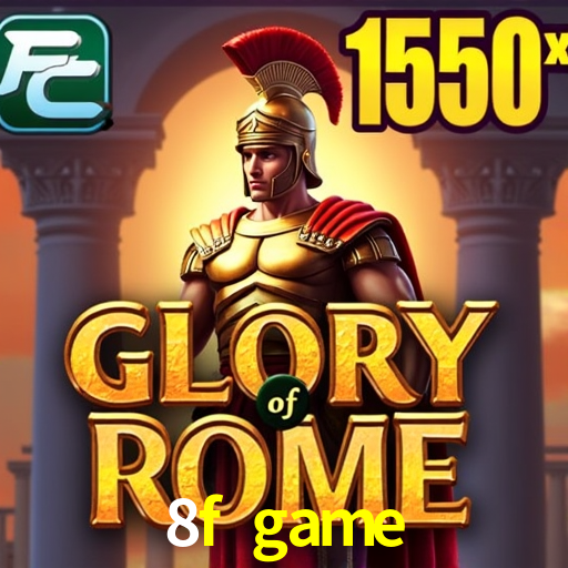 8f.game