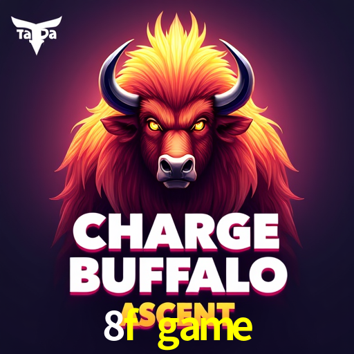 Sinta a adrenalina dos jogos de cassino com 8f game