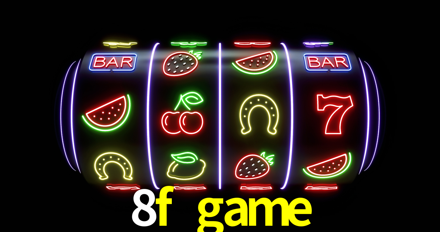 8f.game