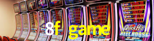 8f bet