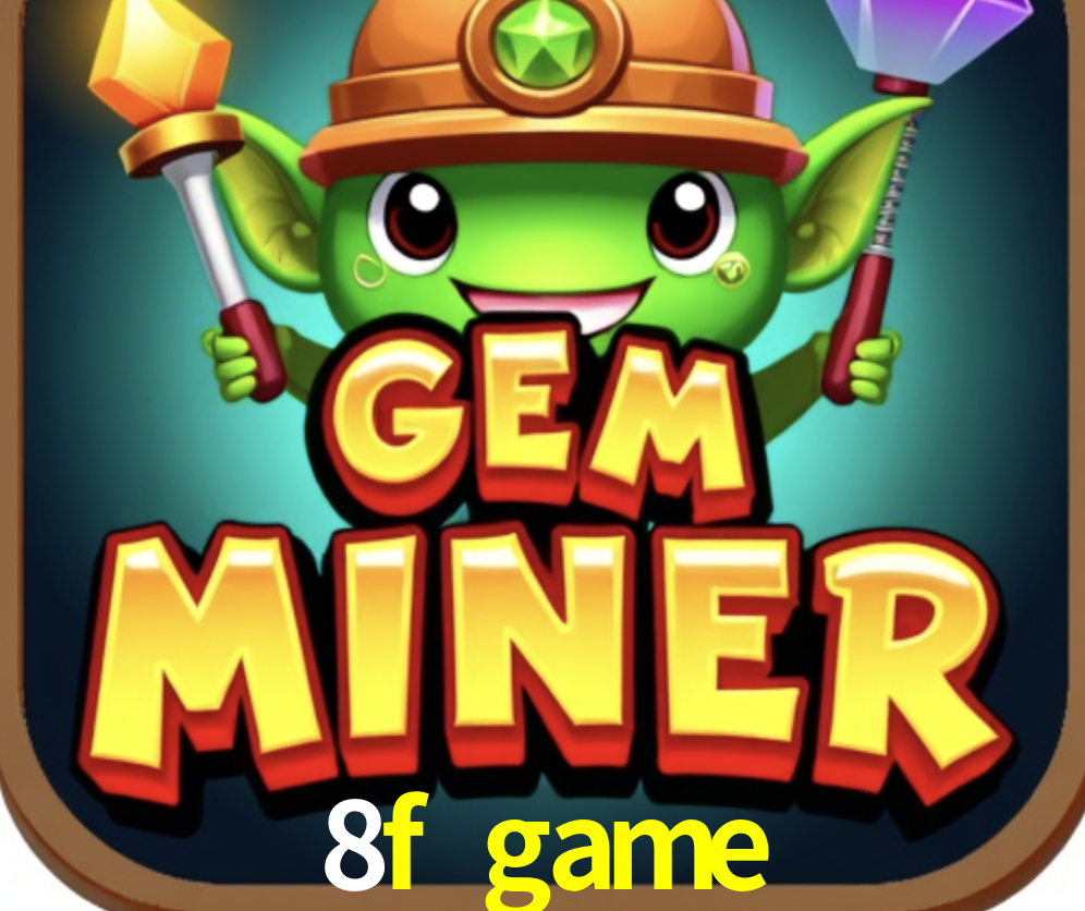 8f game,8f.game